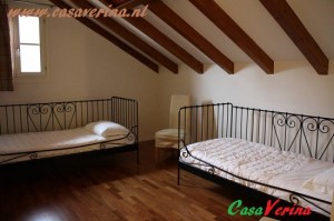 8 Gallerie IMG 2810